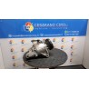 COMPRESSORE A/C 034 NISSAN MICRA (K14FR) (01/17-) B4D 9260000Q0E