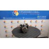 MOTORINO AVVIAMENTO 035 NISSAN MICRA (K14FR) (01/17-) B4D 2330000Q4M