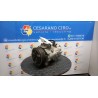 COMPRESSORE A/C 038 VOLVO V50 (02/04-12/12) D4204T 36000570