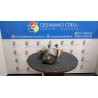 MOTORINO AVVIAMENTO ROTAZ. 2KW 039 VOLVO V50 (02/04-12/12) D4204T 8603409