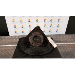 MONTANTE SOSP. ANT. DX. 041 LANCIA YPSILON (TE) (06/03-09/06) 188A5000 50702043