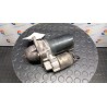 MOTORINO AVVIAMENTO 045 FIAT PALIO (PY) (09/97-09/03) 178E2000 46843092