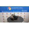 MOTORINO AVVIAMENTO 045 FIAT PALIO (PY) (09/97-09/03) 178E2000 46843092