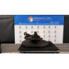 MONTANTE SOSP. ANT. SX. 048 FIAT PALIO (PY) (09/97-09/03) 178E2000 46546241