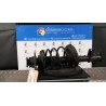 AMMORTIZZATORE ANT. DX. 049 FIAT PALIO (PY) (09/97-09/03) 178E2000 46738458