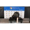 AMMORTIZZATORE ANT. SX. 050 FIAT PALIO (PY) (09/97-09/03) 178E2000 46738458