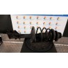 AMMORTIZZATORE ANT. SX. 050 FIAT PALIO (PY) (09/97-09/03) 178E2000 46738458