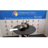 MOTORINO AVVIAMENTO 059 RENAULT MEGANE 2A SERIE (02/06-08/09) K9K77 7711135521