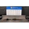 SEMIALBERO ANT. COMPL. DX. 062 RENAULT MEGANE 2A SERIE (02/06-08/09) K9K77 8200472158