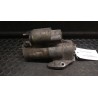 MOTORINO AVVIAMENTO 004 JAGUAR X-TYPE (02/01-05/10) XB C2S47479