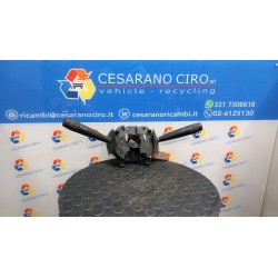 DEVIOGUIDASGANCIO C/AIR-BAG C/TERGIL 067 FIAT SEICENTO (1E) (02/98-07/05) 187A1000 735249956