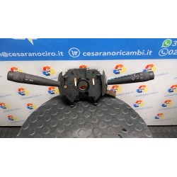 DEVIOGUIDASGANCIO C/AIR-BAG C/TERGIL 067 FIAT SEICENTO (1E) (02/98-07/05) 187A1000 735249956