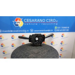 DEVIOGUIDASGANCIO C/AIR-BAG C/TERGIL 067 FIAT SEICENTO (1E) (02/98-07/05) 187A1000 735249956