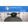 DEVIOGUIDASGANCIO C/AIR-BAG C/TERGIL 067 FIAT SEICENTO (1E) (02/98-07/05) 187A1000 735249956