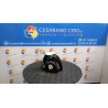 CINTURA DI SICUREZZA ANT. SX. 078 MERCEDES-BENZ CLASSE A (W/C169) (07/04-04/13 266920 A1698606985