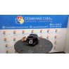 CINTURA DI SICUREZZA ANT. SX. 078 MERCEDES-BENZ CLASSE A (W/C169) (07/04-04/13 266920 A1698606985