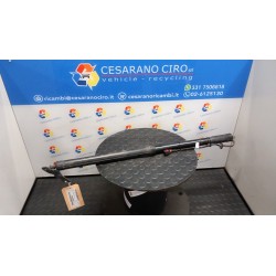 ASTA IDRAULICA APERTURA/CHIUSURA PORTELLO POST. P/PORTELLO ELETTRICO SX. 003 FORD C-MAX (CB7) (09/10-05/15) T1DB 1856803