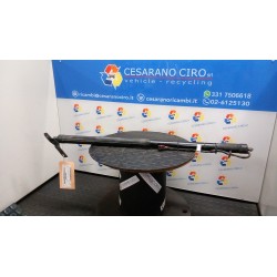 ASTA IDRAULICA APERTURA/CHIUSURA PORTELLO POST. P/PORTELLO ELETTRICO SX. 003 FORD C-MAX (CB7) (09/10-05/15) T1DB 1856803