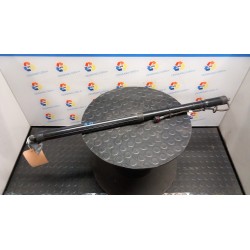 ASTA IDRAULICA APERTURA/CHIUSURA PORTELLO POST. P/PORTELLO ELETTRICO DX. 004 FORD C-MAX (CB7) (09/10-05/15) T1DB 1856802