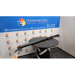 ASTA IDRAULICA APERTURA/CHIUSURA PORTELLO POST. P/PORTELLO ELETTRICO DX. 004 FORD C-MAX (CB7) (09/10-05/15) T1DB 1856802