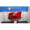 FANALE POST. DX. 006 SEAT IBIZA (6J) (05/08-03/13) BZG 6J4945096H