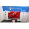 FANALE POST. DX. 006 SEAT IBIZA (6J) (05/08-03/13) BZG 6J4945096H