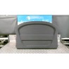 RIPIANO CAPPELLIERA 008 RENAULT MEGANE 3A SERIE (10/08-) F9QN8 794200017R