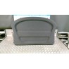 RIPIANO CAPPELLIERA 008 RENAULT MEGANE 3A SERIE (10/08-) F9QN8 794200017R