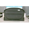 RIPIANO CAPPELLIERA 008 RENAULT MEGANE 3A SERIE (10/08-) F9QN8 794200017R
