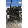 MOTORE SEMICOMPL. 012 HYUNDAI GETZ (07/02-12/09) G4EA 2110122Y02