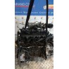 MOTORE SEMICOMPL. 012 HYUNDAI GETZ (07/02-12/09) G4EA 2110122Y02