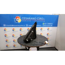 RETROVISORE EST. 01-02-12-03 DX. 025 CHRYSLER PT CRUISER (05/00-10/05) 16L K04724654AE