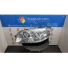 PROIETTORE SX. 027 FIAT PUNTO (2U) (07/03-01/07) 188A4000 46849385