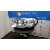 PROIETTORE SX. 027 FIAT PUNTO (2U) (07/03-01/07) 188A4000 46849385
