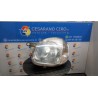 PROIETTORE SX. 036 HYUNDAI ATOS (02/98-08/01) G4HC 9210502010