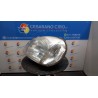 PROIETTORE SX. 036 HYUNDAI ATOS (02/98-08/01) G4HC 9210502010