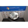 PROIETTORE SX. 036 HYUNDAI ATOS (02/98-08/01) G4HC 9210502010