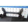 ASSALE POST. P/COLL.SUOLO LEGGE1 045 PEUGEOT 208 (04/15-06/20) HN01 1607197280