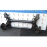 ASSALE POST. P/COLL.SUOLO LEGGE1 045 PEUGEOT 208 (04/15-06/20) HN01 1607197280