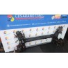 ASSALE POST. P/COLL.SUOLO LEGGE1 045 PEUGEOT 208 (04/15-06/20) HN01 1607197280