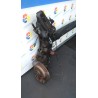 ASSALE POST. P/COLL.SUOLO LEGGE1 045 PEUGEOT 208 (04/15-06/20) HN01 1607197280