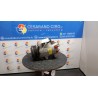 COMPRESSORE A/C 047 FORD FIESTA (CCN) (11/12-) STJB 1858388