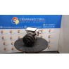 COMPRESSORE A/C 047 FORD FIESTA (CCN) (11/12-) STJB 1858388
