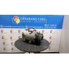 COMPRESSORE A/C 047 FORD FIESTA (CCN) (11/12-) STJB 1858388