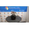 COMPRESSORE A/C 051 OPEL MERIVA (X03) (03/03-12/10) Z16XE 13297440