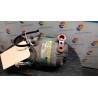 COMPRESSORE A/C 051 OPEL MERIVA (X03) (03/03-12/10) Z16XE 13297440