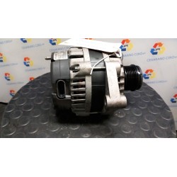 ALTERNATORE 052 OPEL ANTARA (L07) (02/07-07/11) Z20S 96866018