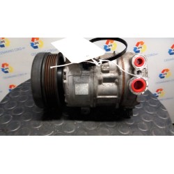 COMPRESSORE A/C 053 OPEL CORSA (S07) (07/06-02/11) Z12XEP 93190812