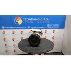 COMPRESSORE A/C 053 OPEL CORSA (S07) (07/06-02/11) Z12XEP 93190812