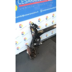 ASSALE POST. 055 LANCIA YPSILON (TE) (09/06-12/08) 199A2000 51786566